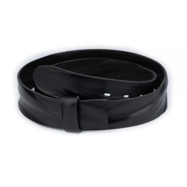 Buy Replacement Belt Straps For Your 