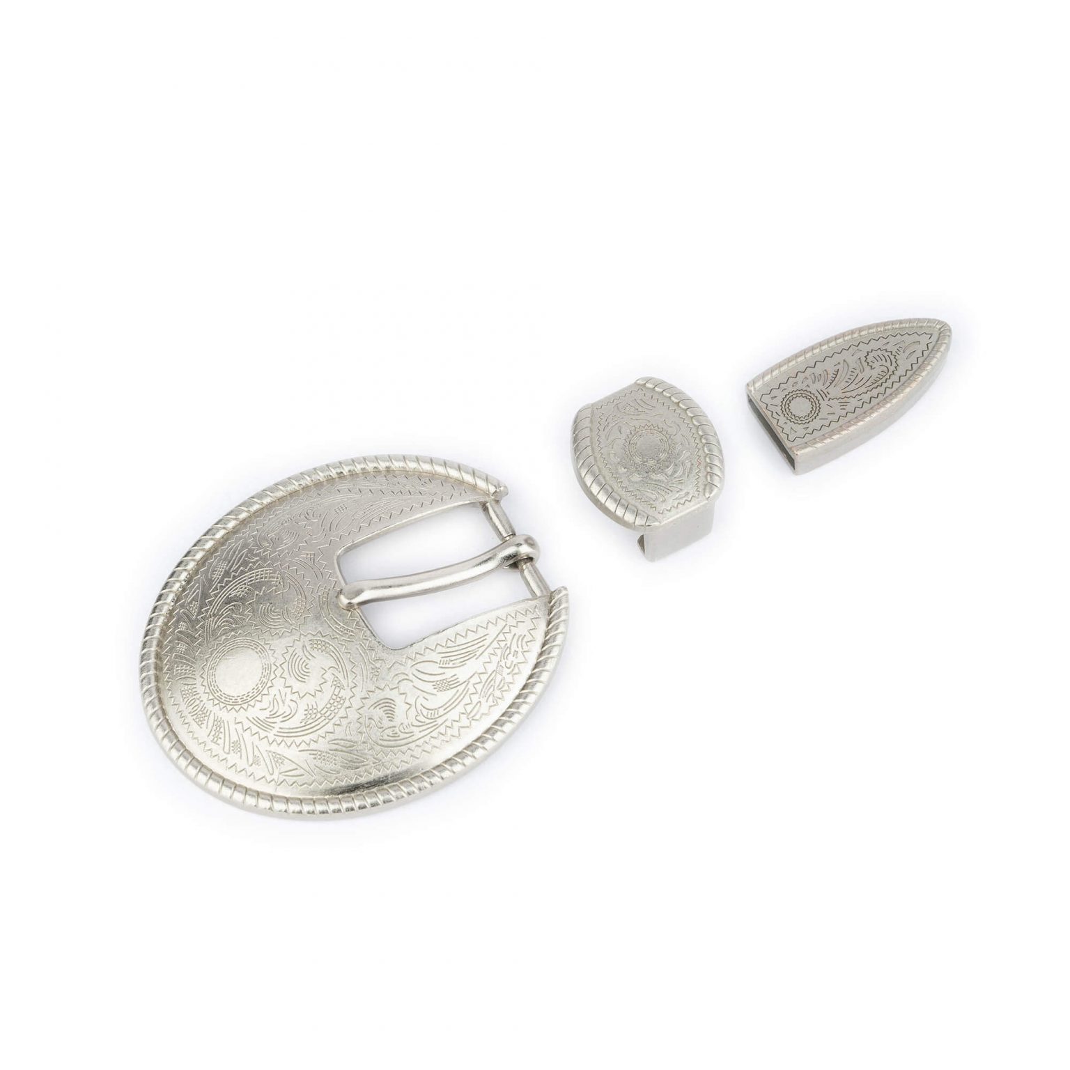 belt buckles for belts