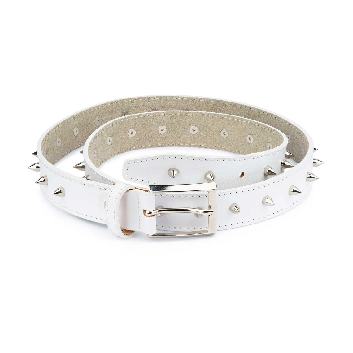 WHITE WUXR3054 Replacement Belt 