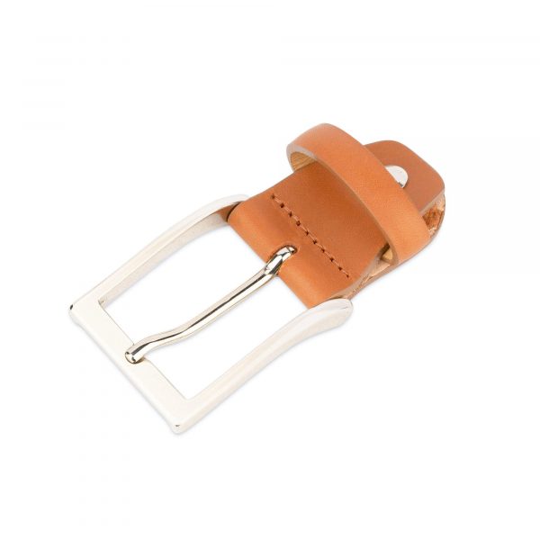 Buy Belt Buckles | Men's and Women's 