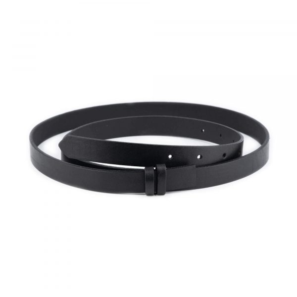 Buy Replacement Belt Straps For Your 