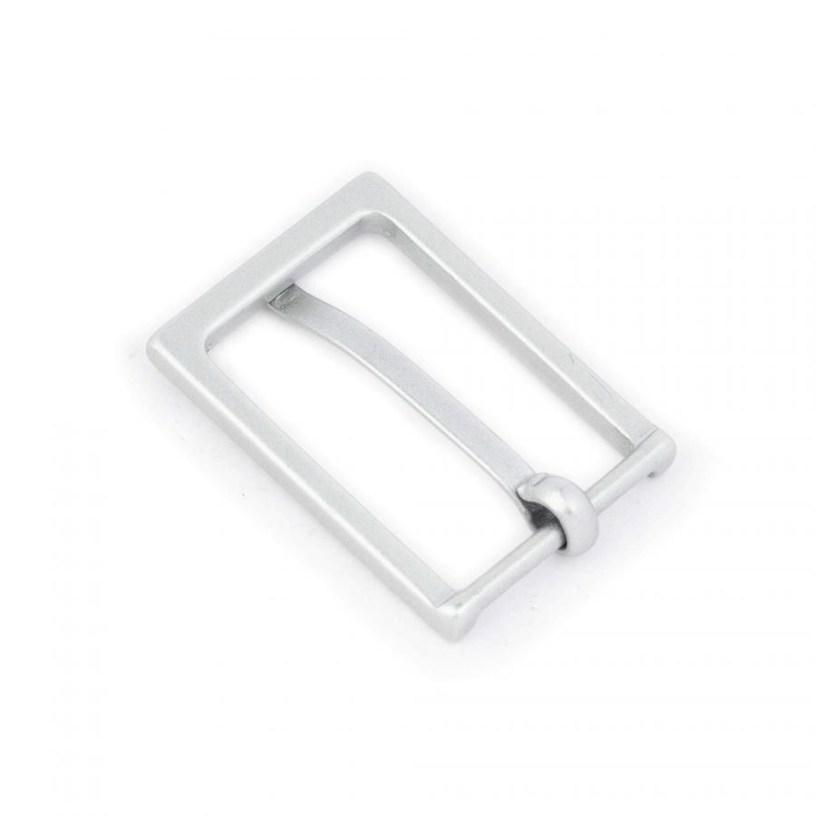 1 inch rectangle belt buckle replacement 4