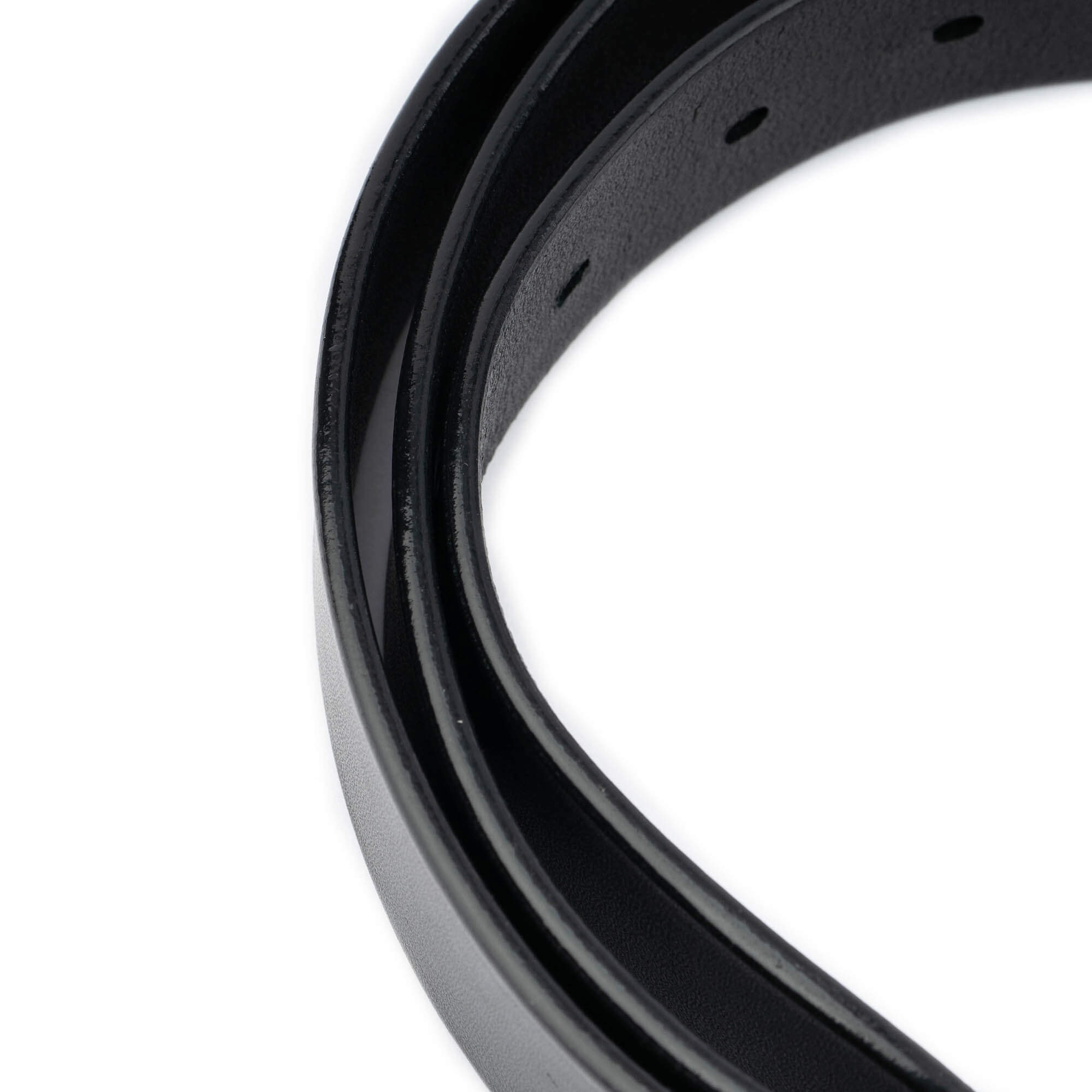 womens leather belts for jeans
