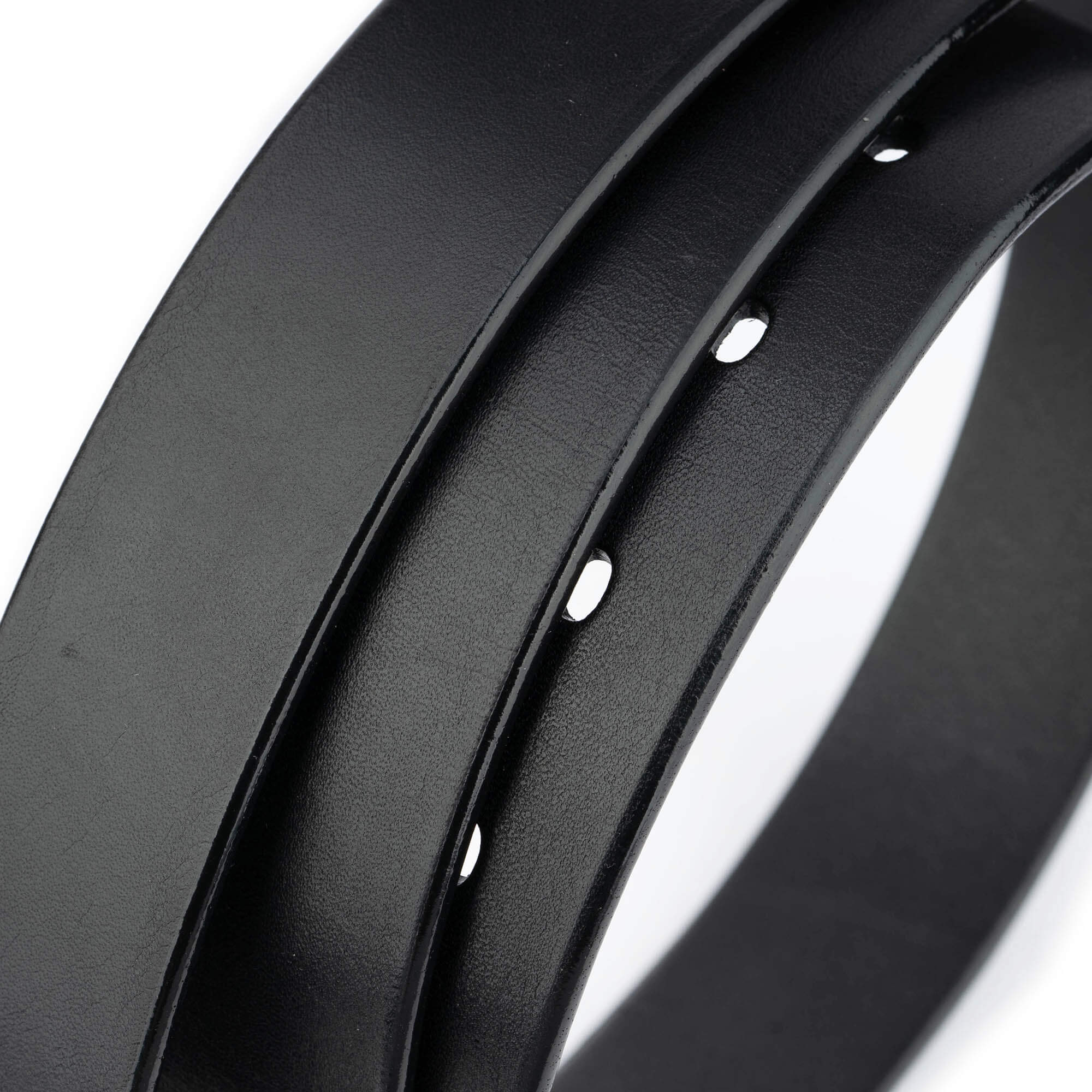womens leather belts for jeans