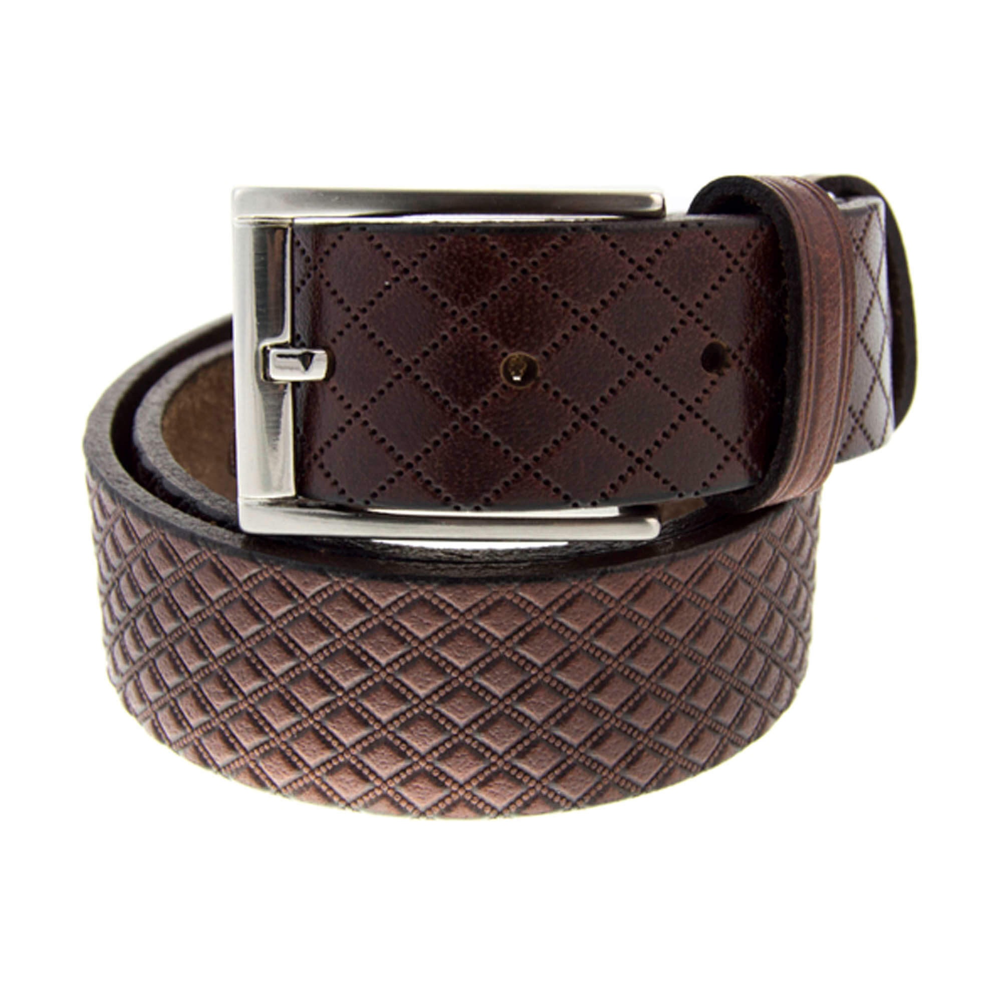 jean belts mens
