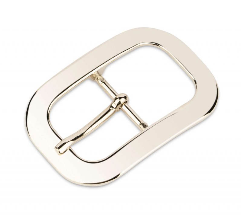 Understanding Belt Buckles 2
