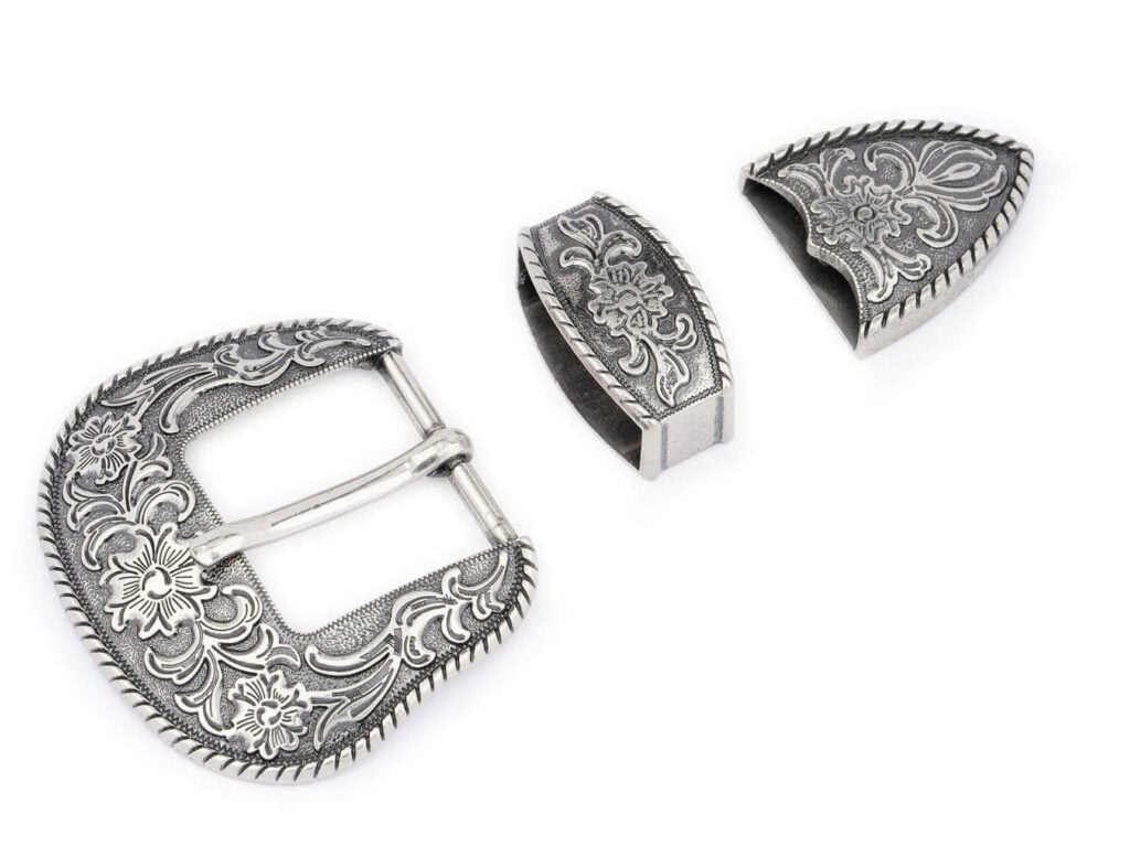 Western buckles blog 10