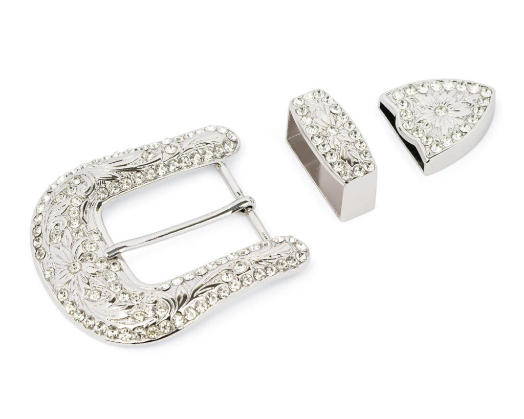 Western buckles blog 2