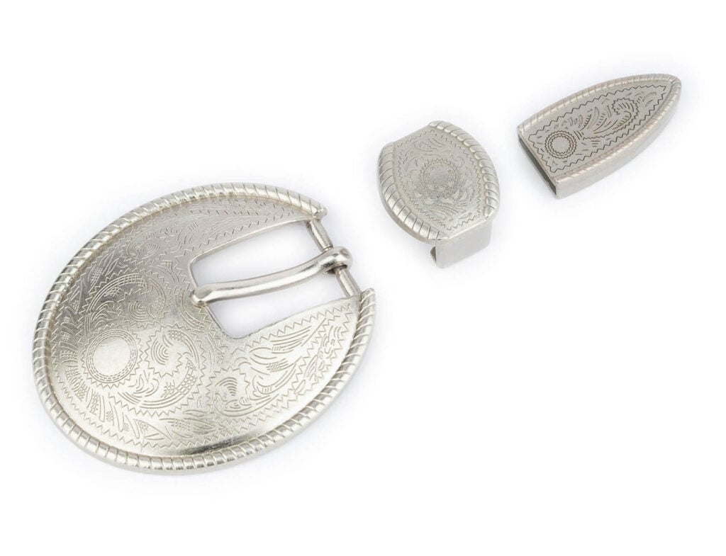 Western buckles blog 3 1