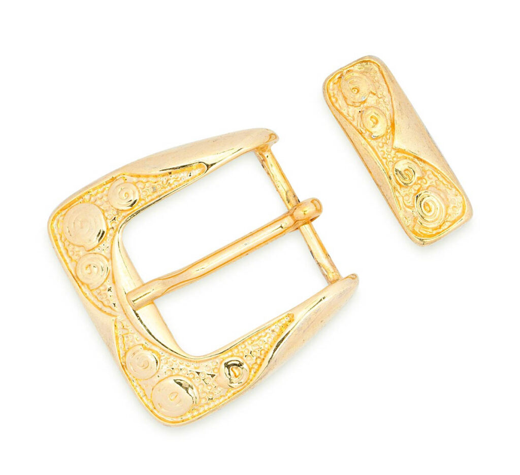 Western buckles blog 3