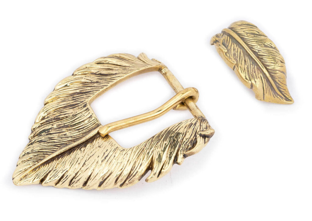 Western buckles blog 4 1