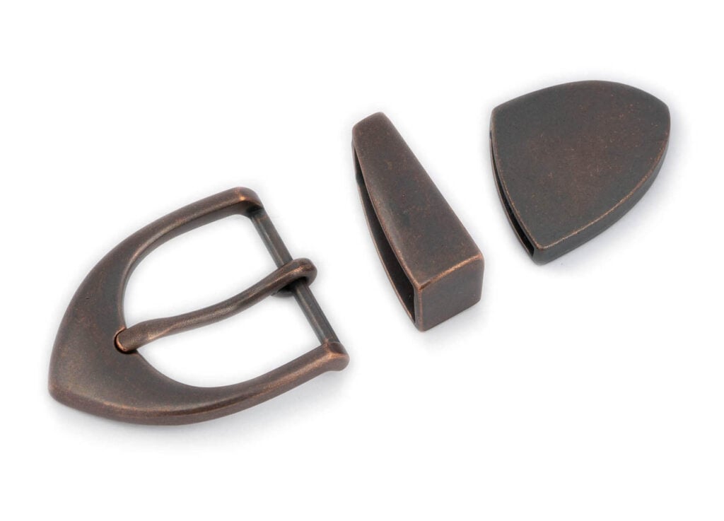 Western buckles blog 4