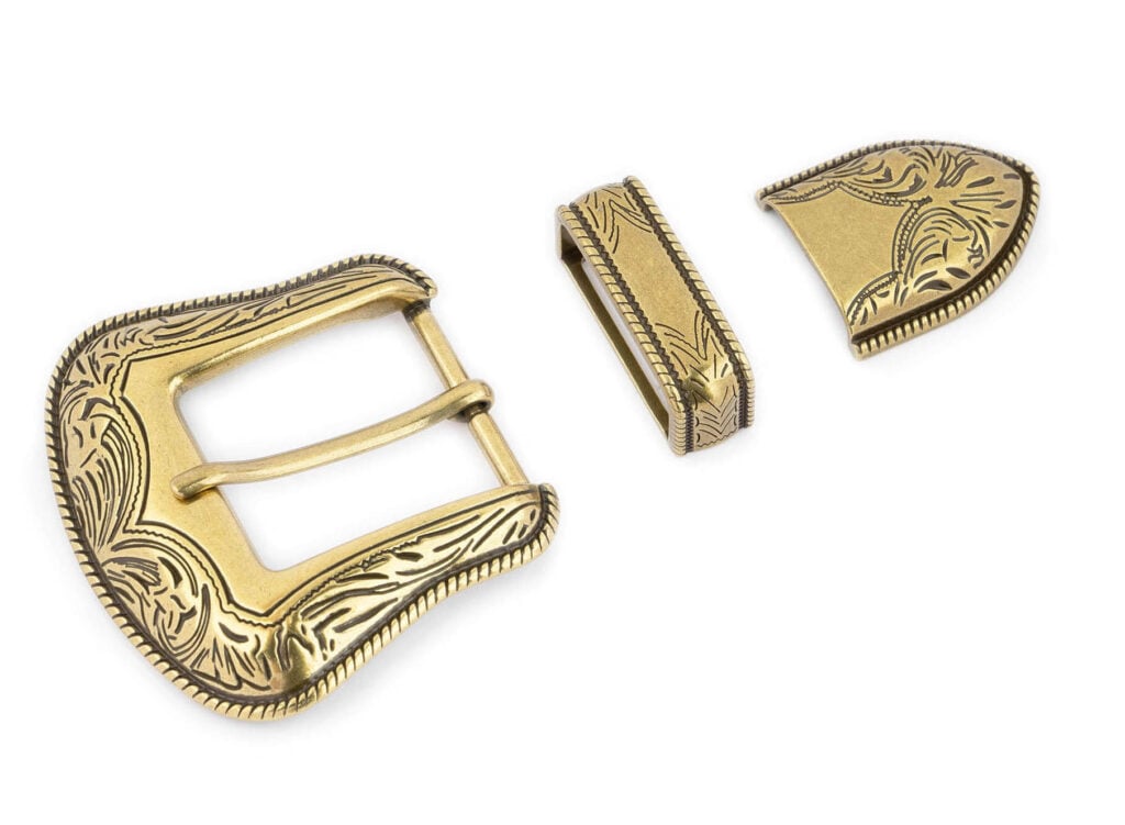 Western buckles blog 5 1