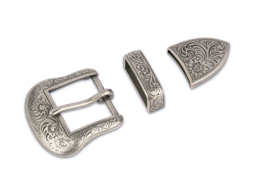 Western buckles blog 5