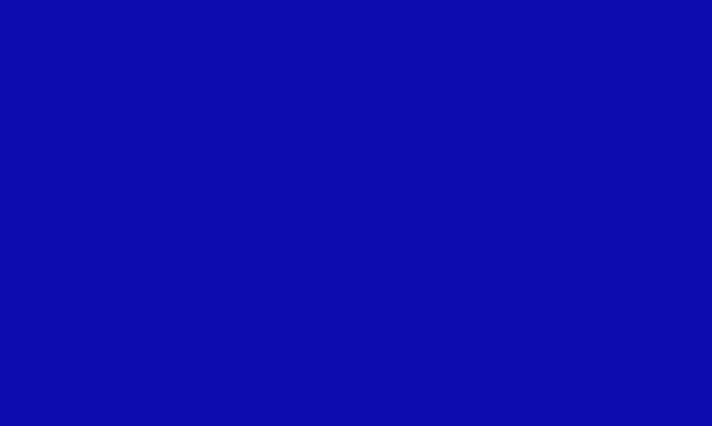 History of Blue Color in Clothing and Leather v2