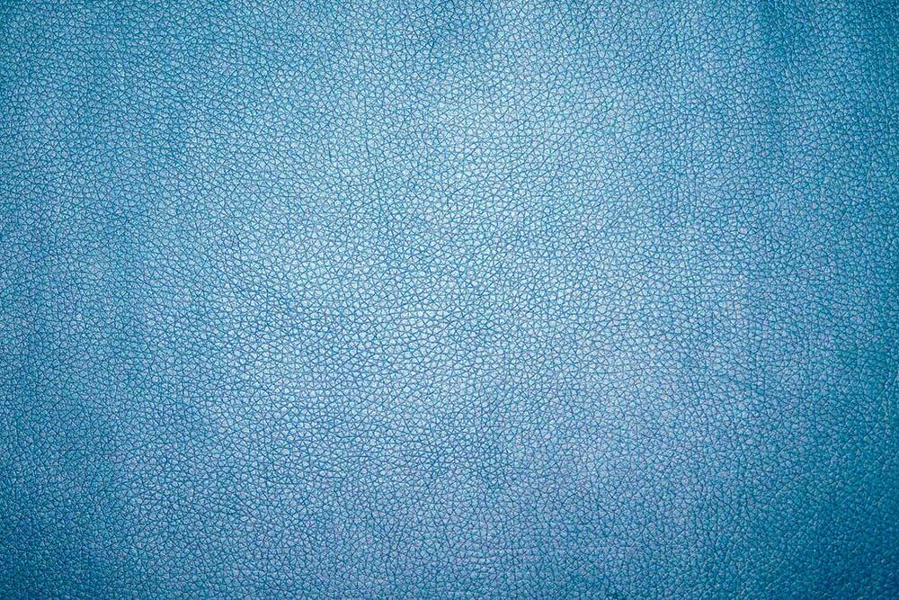 History of Blue Color in Clothing and Leather v3