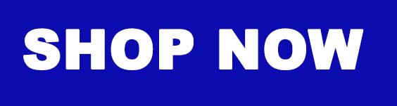 shop blue leather belts